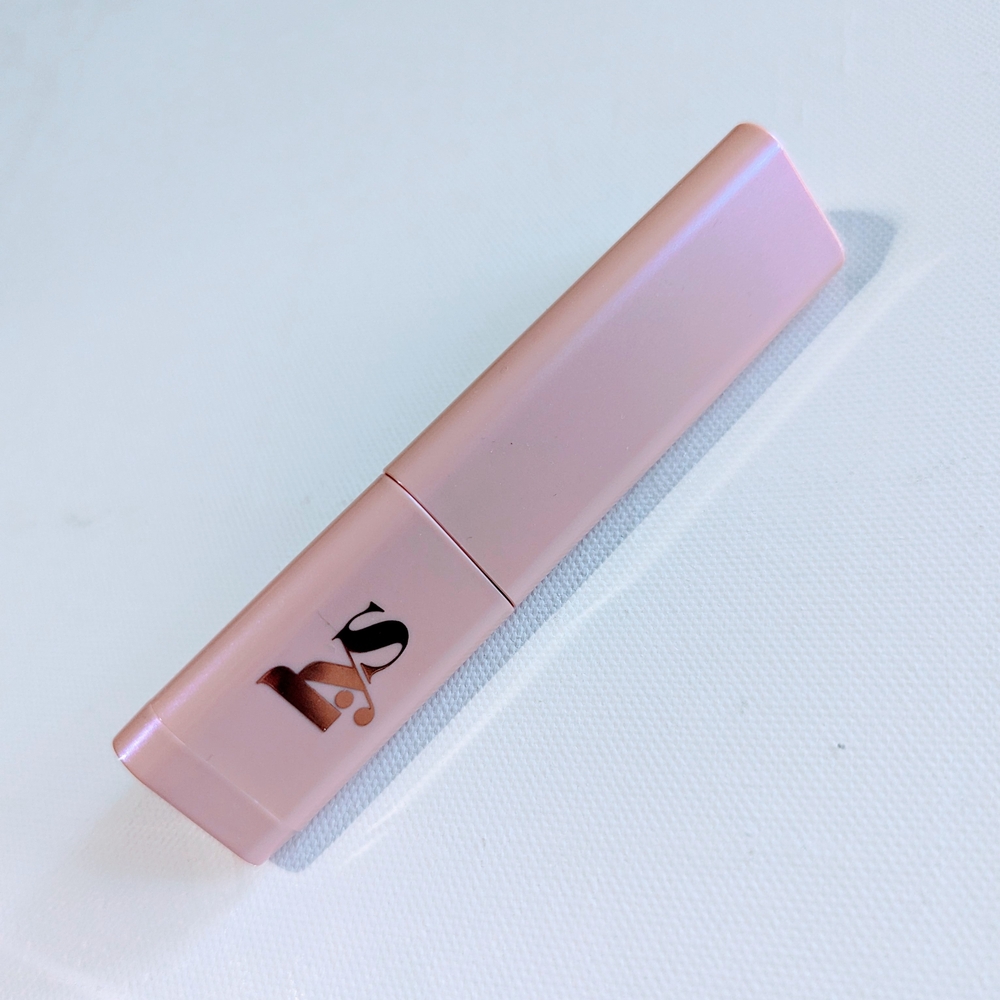 LYS Beauty Higher Standard Cream Glow Blush Stick - Shade Curvy